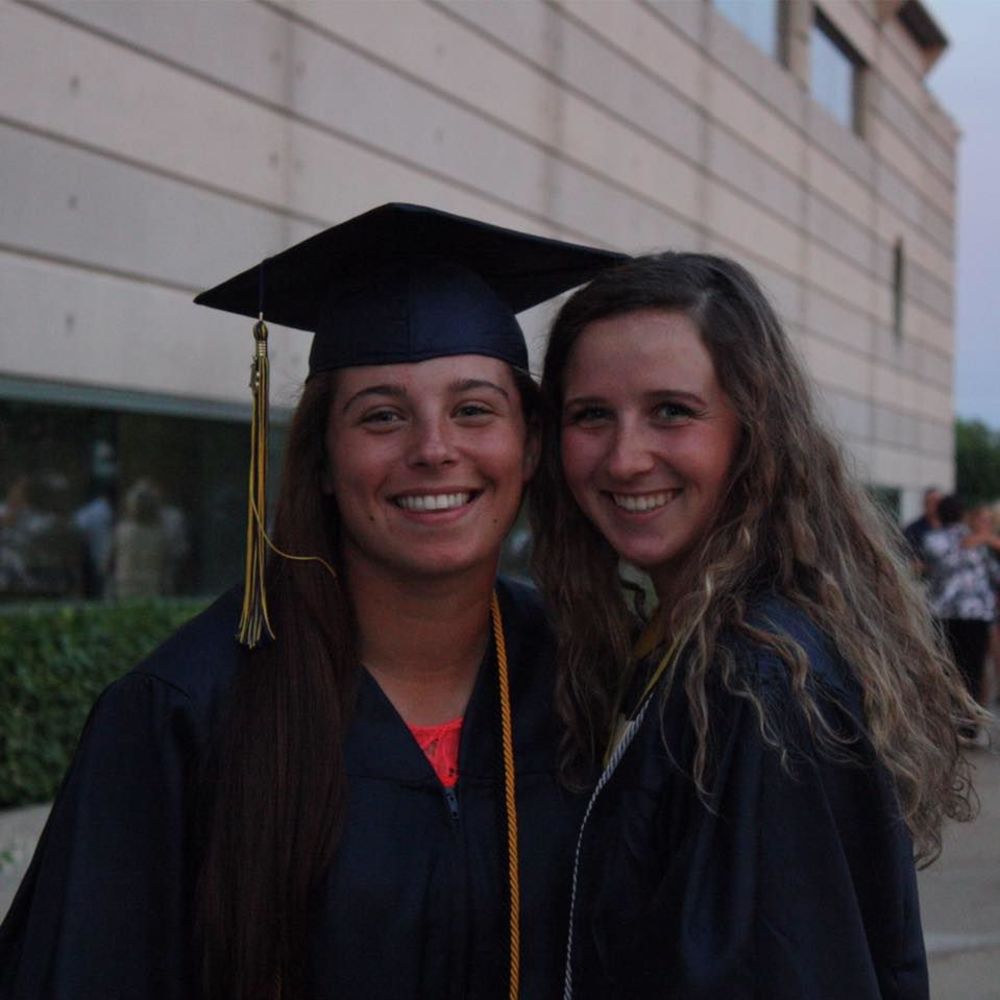 Meet your Posher, Maegahn